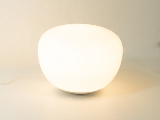 Lampadaire JONISK des années 2000, Carl Öjerstam, IKEA, Vintage