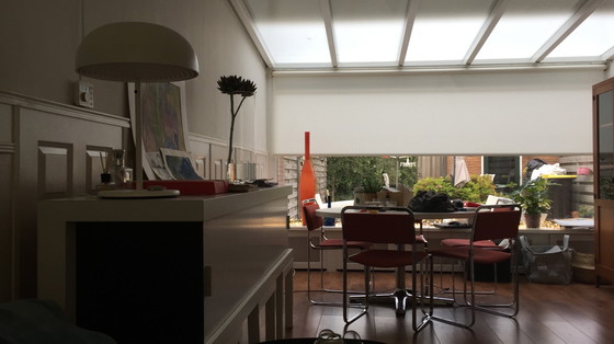 Image 1 of 60tees eethoek