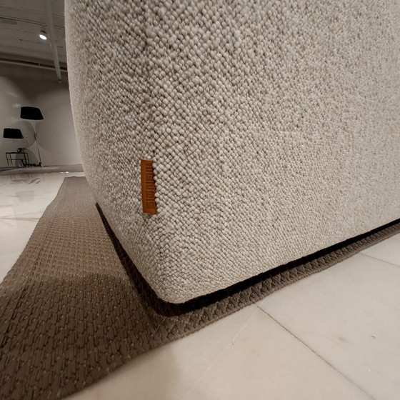 Image 1 of Sofá esquinero Montis Aztec