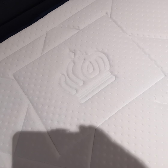 Image 1 of Auping Evolve