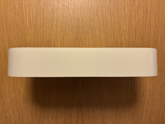 Image 1 of Artemide Talo