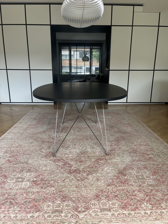 Image 1 of Tavolo da pranzo Magis