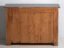 Antique two-door dresser (c.1920) #3 – Chest of drawers (photo 23 of 40)