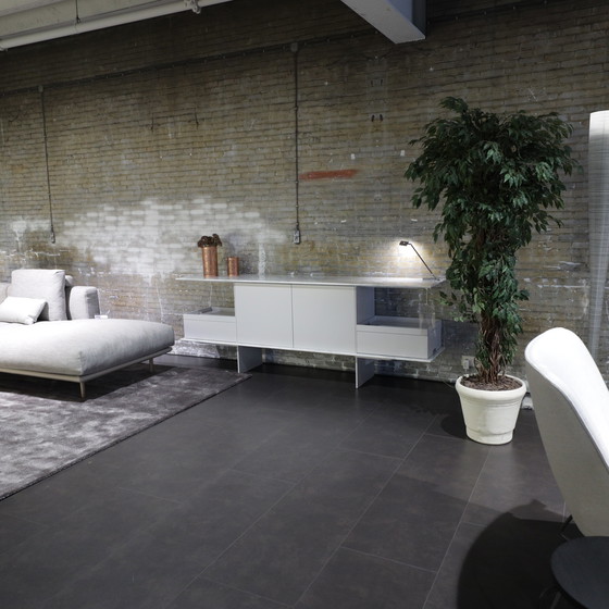 Image 1 of Draenert 4450-I Twin sideboard