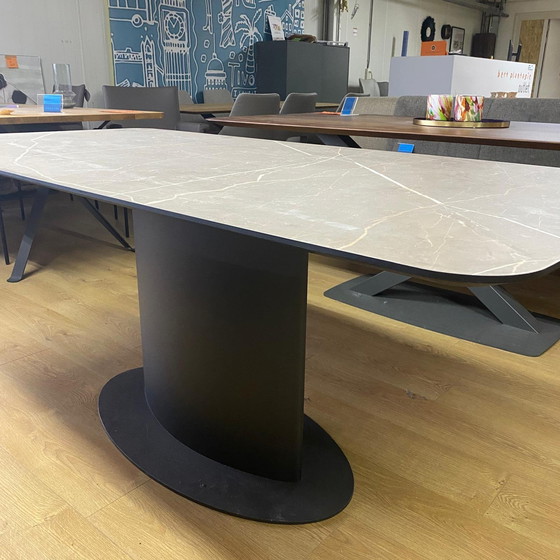 Image 1 of Table talk 7.0