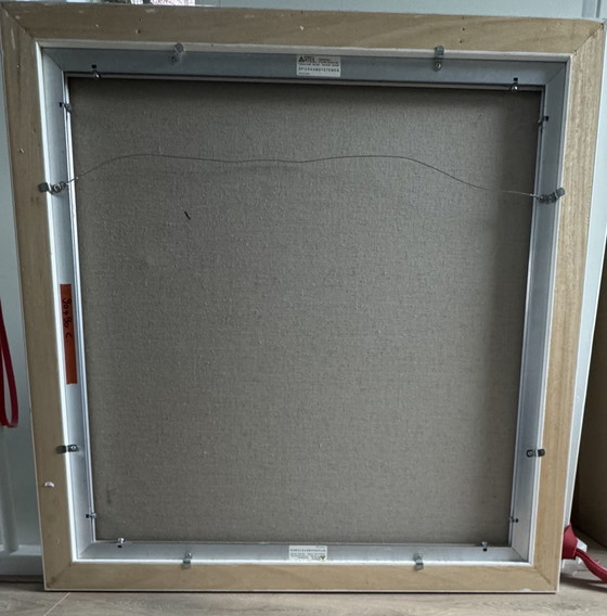 Image 1 of White Lily