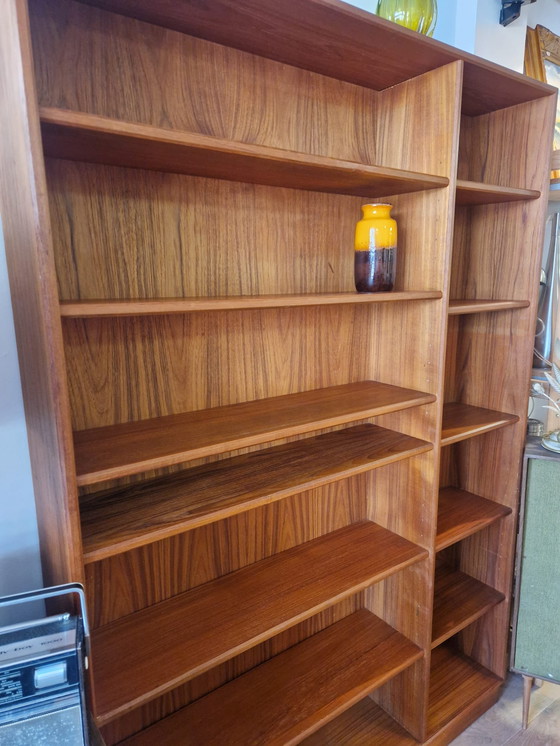 Image 1 of Libreria MSE Møbler