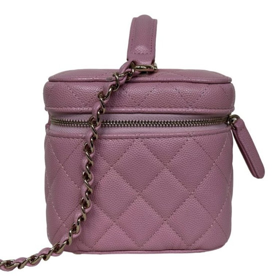 Image 1 of Beauty case Chanel