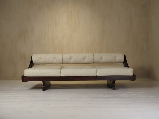 Image 1 of GS195 by Gianni Songia for Sormani