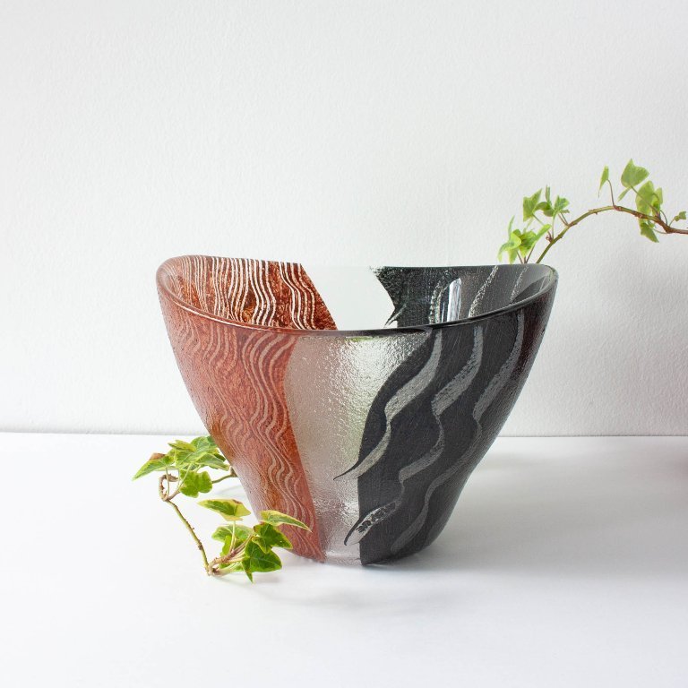 Kosta Boda Bowls | Whoppah