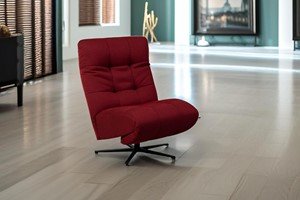 Image 1 of Schillig Placido 32801 armchair
