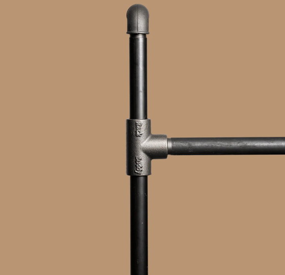 Image 1 of Appendiabiti