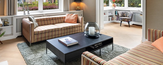 Image 1 of 2 x Frommholz Liberty Bänke