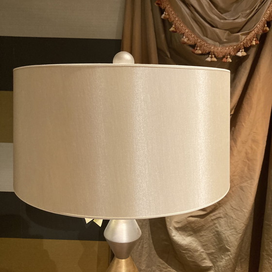 Image 1 of Lampadaire Diabolo de la collection Empel