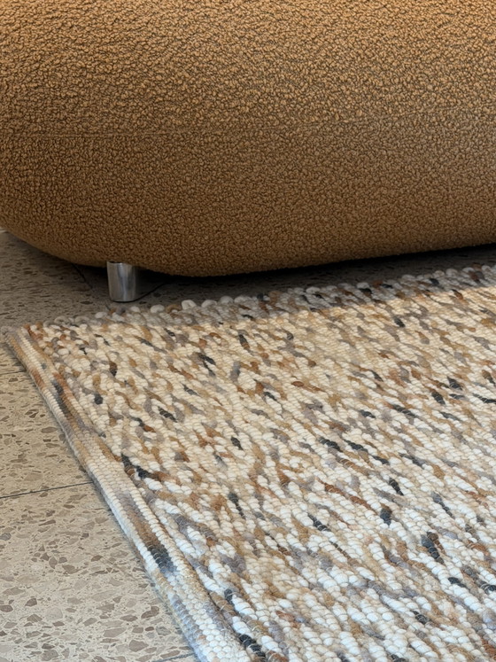 Brink En Campman Drift Teppich – Brink & Campman, Teppiche & Läufer, Wool (photo 5 of 10)