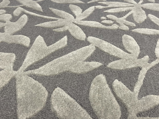 Image 1 of Ronda de alfombras de Brink &amp; Campman Laura Ashley Cleavers