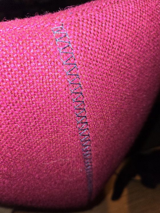 Image 1 of Leolux Caruzzo