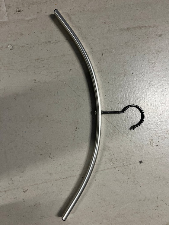 Image 1 of Cintres à vêtements