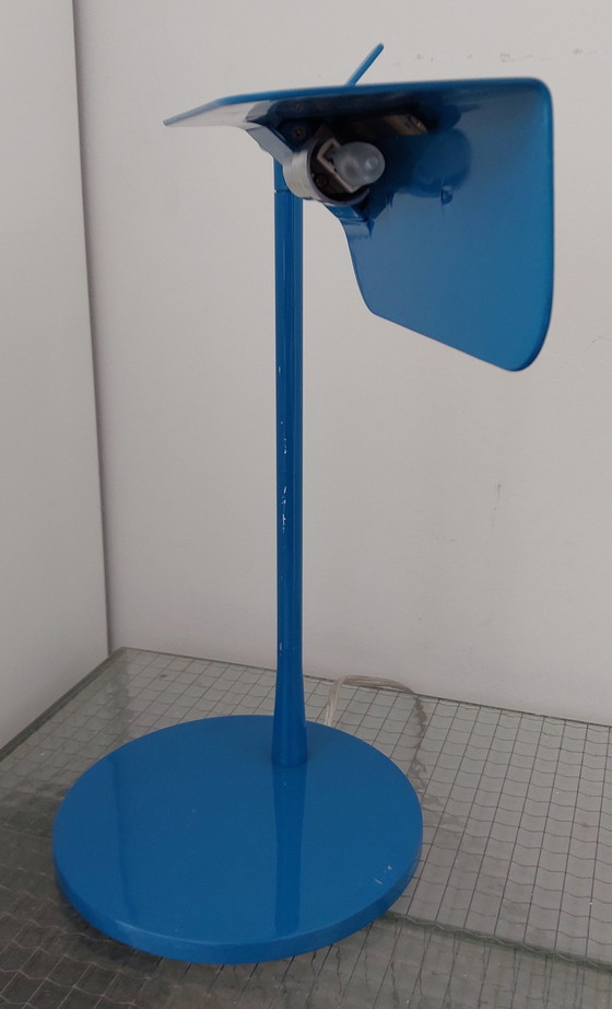 Image 1 of Flos Tab Desklight