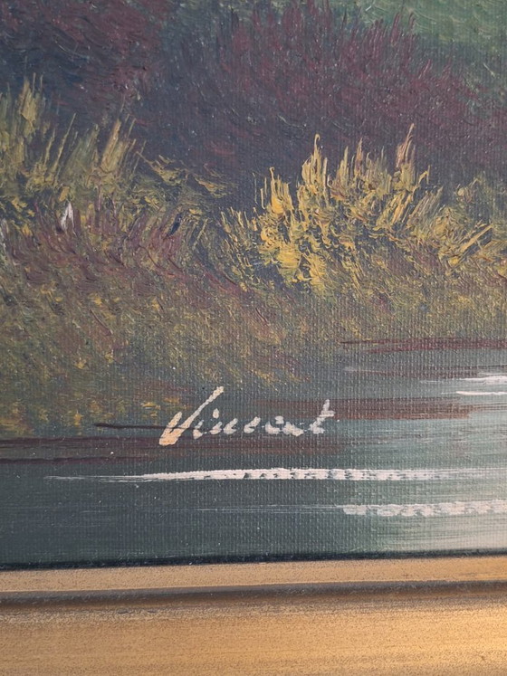 Gravity – Paintings & Drawings, Other (photo 4 of 5)