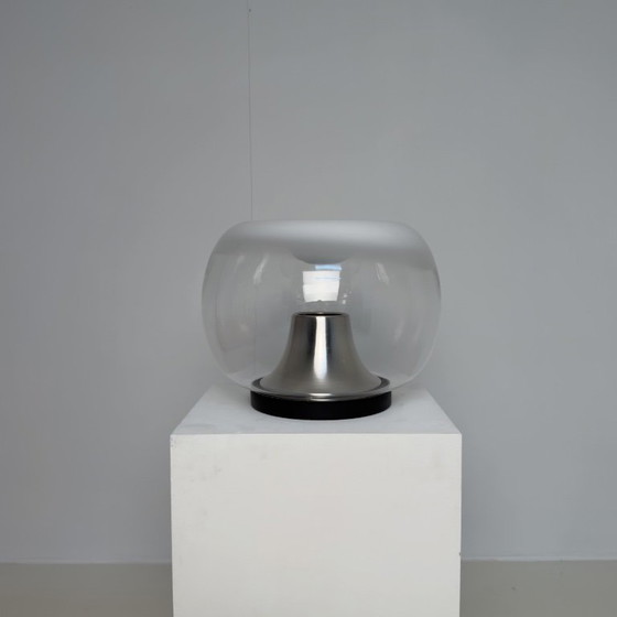 Image 1 of extremely rare Carlo Nason LT233 for Mazzega in perfect condition