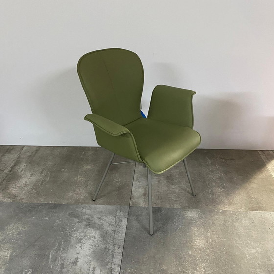 Image 1 of Blake 2.0 set of 6