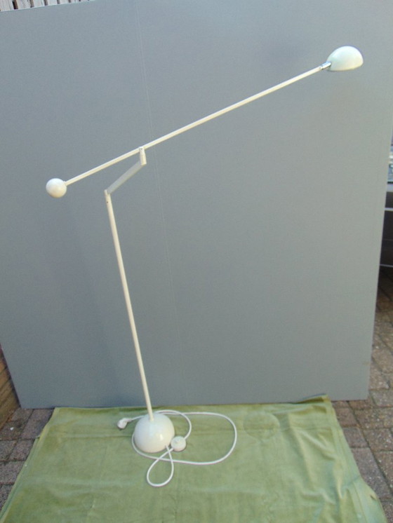 Image 1 of Solken - Vloerlamp