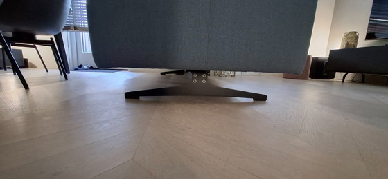 Image 1 of Rolf Benz 50, SOB 50/212