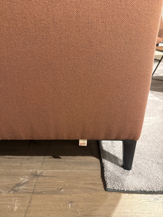 Image 1 of Edit bank from Pode.