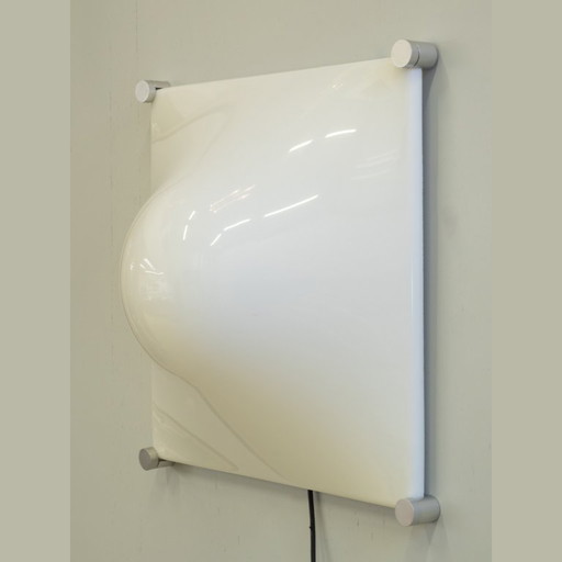 Bolla - Martinelli Luce