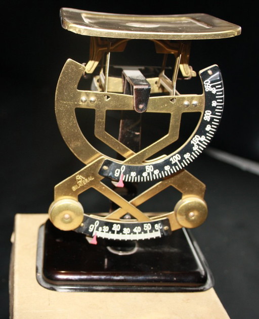 HomepageHobby & Collectible ItemsMemorabiliaOther CollectiblesBiratelar Other CollectiblesMember Items (