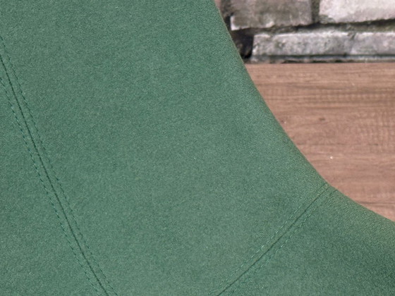 Image 1 of Gheldria 7400