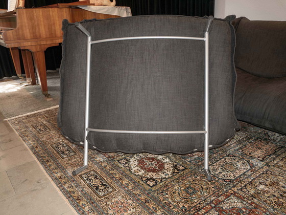 Image 1 of Calin modular sofa Ligne roset