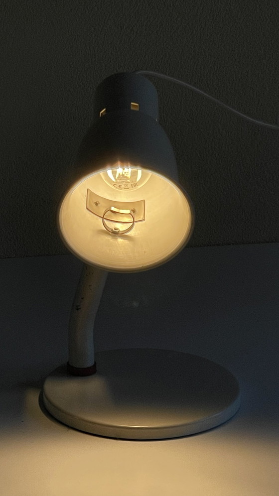 Image 1 of Marianne Brandt Kandem Bureaulamp 