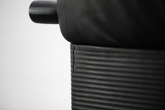 Image 1 of Vitra Figura Bureaustoel