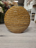 Vase Jada