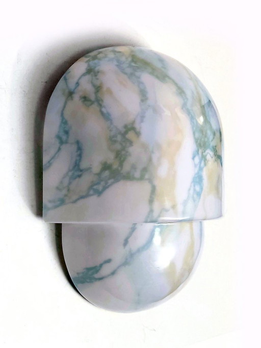 Novalux Italy wall lamp