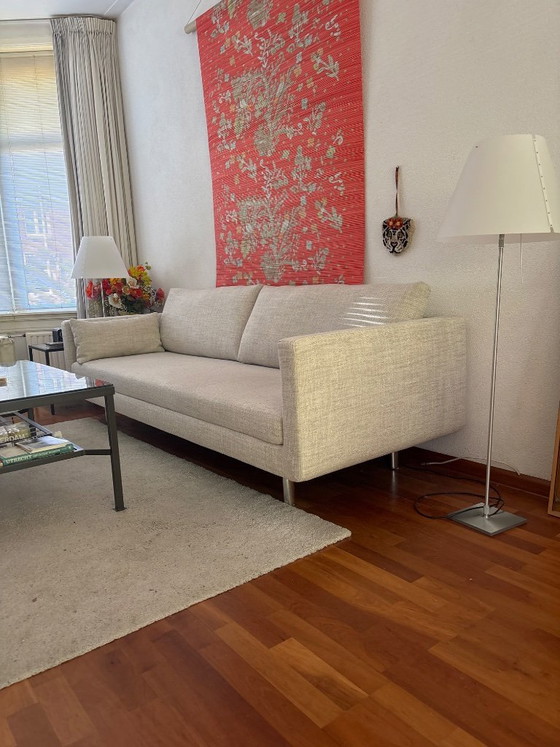 Image 1 of Banco eyye etcétera