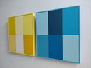 Galerie „Wo die Sonne auf das Wasser trifft“ Suncorner