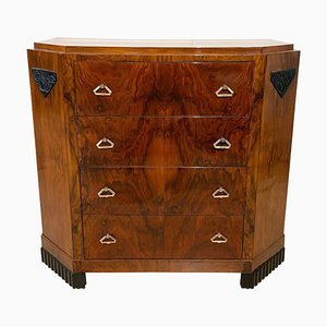 Biedermeier & Beyond—Pamono Stories – Meubels (photo 32 of 40)