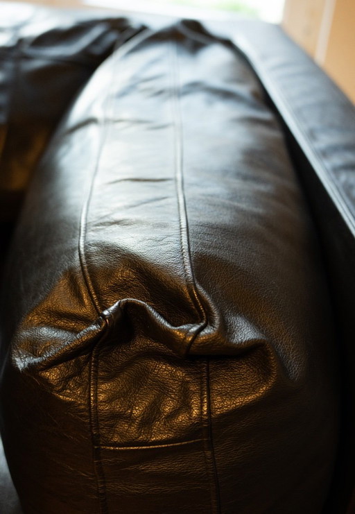 B&B Italia Antonio Citterio