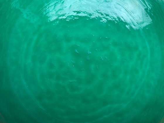 Image 1 of Verrerie de Målerås