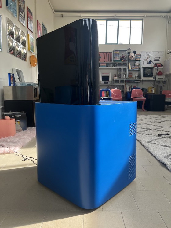 Image 1 of TV CONDOR 1970 DESIGN 