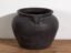 Small antique ceramic vase (c.1900) #7 (photo 25 of 30)