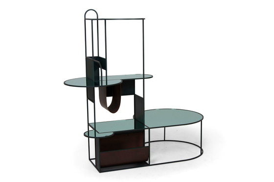 Image 1 of Linteloo Downtown roomdivider