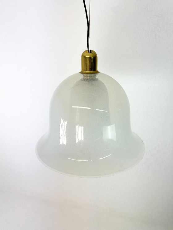 Image 1 of Vintage design lamp
