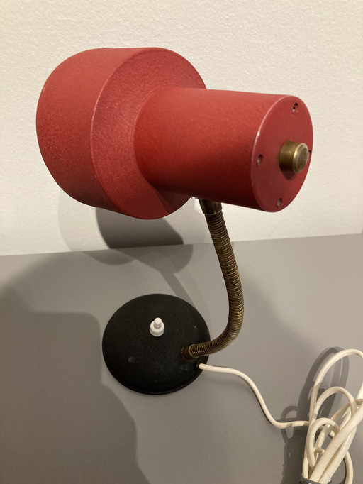 Hala Zeist desk lamp