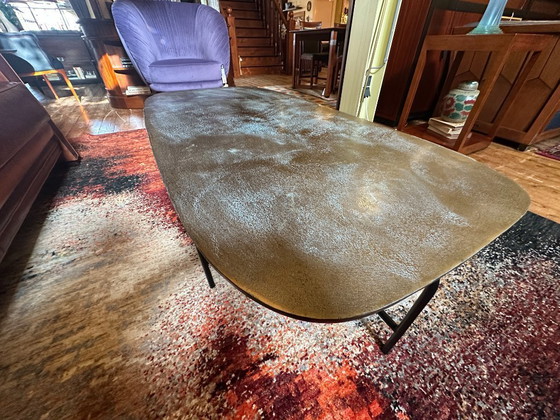 Image 1 of Salontafel Eleonora