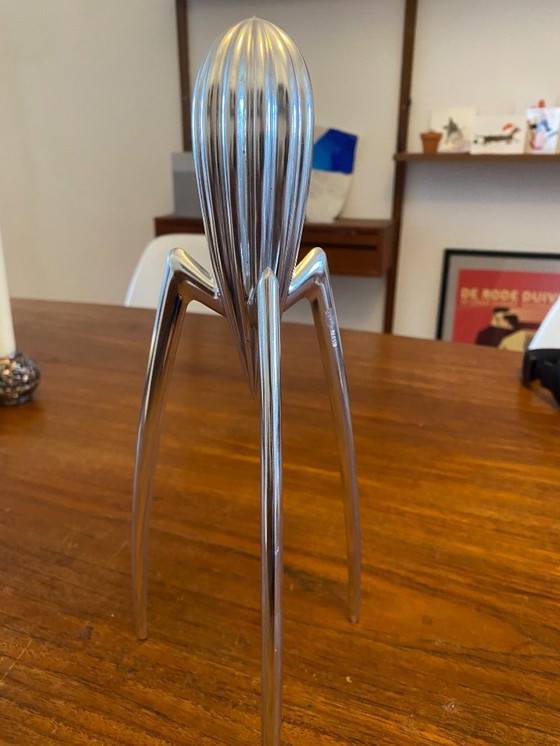 Image 1 of Alessi Citruspers