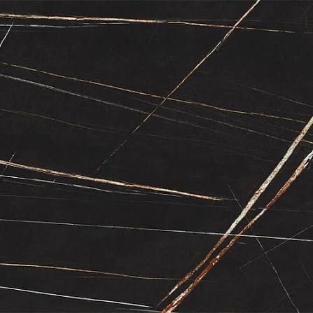 Image 1 of Skorpio Ceramic Dining Table 240x120 - Cattelan Italia